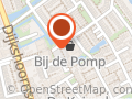 Van Leerdam Makelaardij en Advies