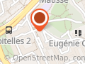 electricité occitanie