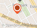 Publisense
