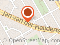 Kobol Vloeren & Onderhoud