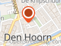 Kinderlogopedie & Logopedie Klaver 4 Den Hoorn