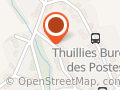 Roulet Christian