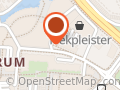 Rami's Kapsalon