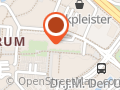 J. v.d. Have Timmer- en Onderhoudsbedrijf