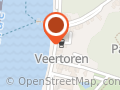 Veertoren-bodega bvba