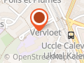 Ecole communale de Calevoet