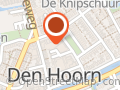 Den Hoorn Apotheek