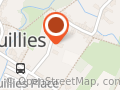 TRIPLE R AND C SHIPPING & LOGISTICS SPRL
