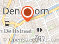 Voogd Kapsalon Ron de