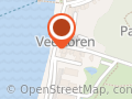 Thuis Best - thuisverpleging
