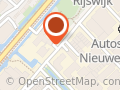 A. De Jong Installatietechniek West