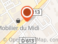 Eden Parquets Nîmes