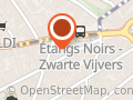 Mees/Carine