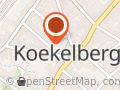 Gemeentehuis van Koekelberg