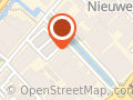 Een verhuislift huren bij Verhuislifthuren24.nl betekent