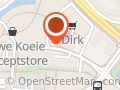 Aanhuis.nl Spijkenisse