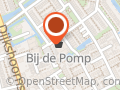 Stichting Bibliotheek Maassluis/Midden-Delfland