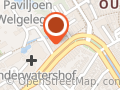 Kerklaan & Van der Stap