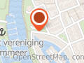 Maasstad Bouwbegeleiding