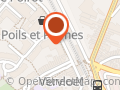 Carrefour Express Ukkel Kalevoet