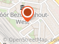 Eurowest Infra