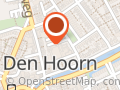 Huisartsenpraktijk De 1e Lijn