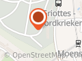 Zotte Pot