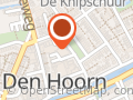 Maatschap Prenataal Centrum De Look