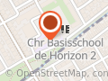 Sbo Merlijn