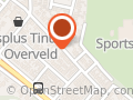 gastouder Jokids