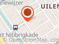 Fysiotherapie Bruno Treipl, Fysio Den Haag/ Benoordenhout