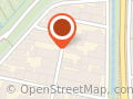 Diamant Sprinklertechniek