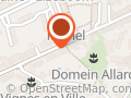 Medicine Center Uccle