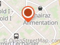 Amritsar SPRL