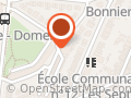 Coclet Estelle
