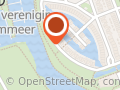 'De Vaart' Juridisch Adviesbureau