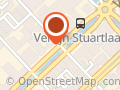 HR Groep Streetcare