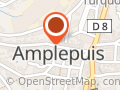 Mairie Amplepuis