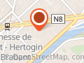 SANIMAG BRUSSEL