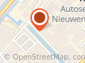 Stichting SAS Zorgportaal