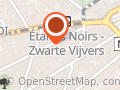 De Gunst Louis sa