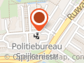 Tilburg Molendijk Advocaten