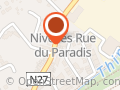 Gr Gr Toiture & Co | Votre entreprise de toiture à Nivelles et environs | Construction & Rénovation