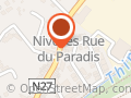 Invest-Conseil sprl