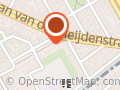 Gemeente Den Haag servicepunt Bibliotheek Laakkwartier