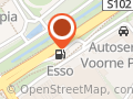V.o.f. Baas