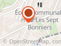 Somers J