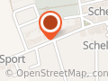 Koninklijke Schelle Sport
