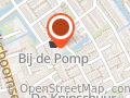 Buurtpreventie Den Hoorn