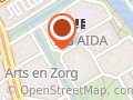 Mourad's Installatiebedrijf